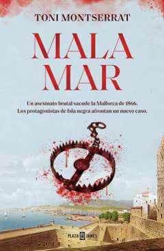 Mala mar