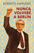 Nunca volver a Berln