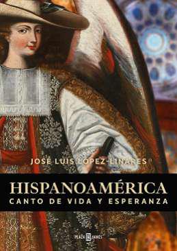 Hispanoamrica