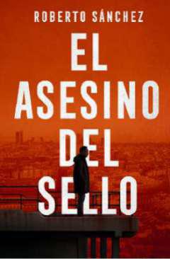 El asesino del sello