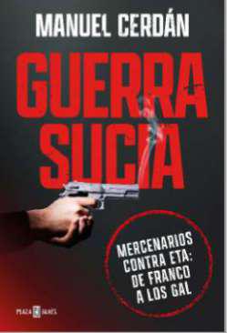 Guerra sucia