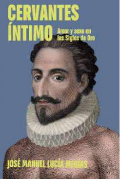Cervantes ntimo