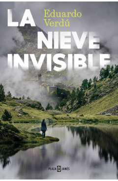 La nieve invisible