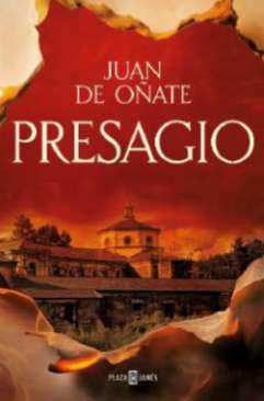 Presagio