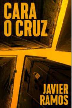 Cara o cruz