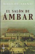 El saln de mbar