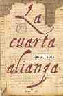 La cuarta alianza