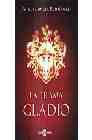 La trama Gladio