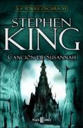 Cancin de Susannah