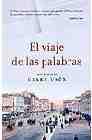 El viaje de las palabras