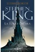 La torre oscura