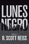 Lunes negro