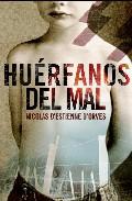 Hurfanos del mal