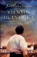 Vientos de intriga