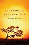 El seor de las llanuras