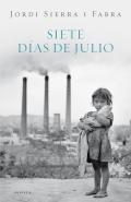 Siete das de julio