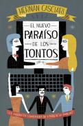 El nuevo paraso de los tontos