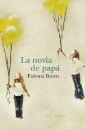 La novia de pap