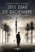Seis das de diciembre