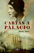 Cartas a palacio