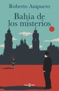 Baha de los misterios