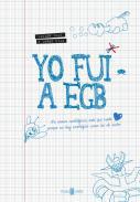 Yo fui a EGB