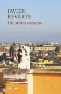 Un otoo romano
