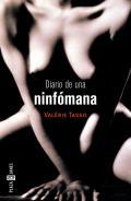 Diario de una ninfmana