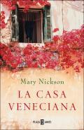 La casa Veneciana