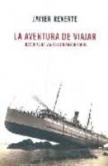 La aventura de viajar
