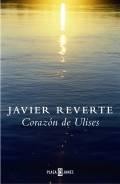 Corazn de Ulises