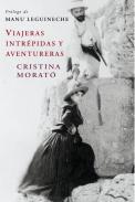 Viajeras intrpidas y aventureras