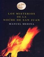 Los misterios de la noche de San Juan