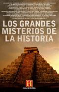 Grandes misterios de la historia