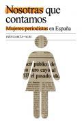 Nosotras que contamos