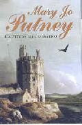 Cautivos del destino