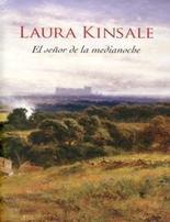 El seor de medianoche