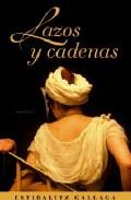 Lazos y cadenas