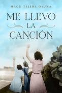 Me llevo la cancin