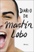 Diario de Martn Lobo