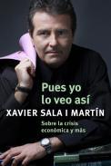 Pues yo lo veo as