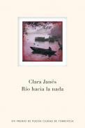 Ro hacia la nada