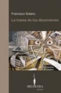 La trama de los desrdenes