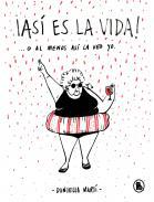 As es la vida!