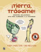 Tierra, trgame!
