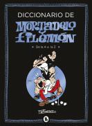 Diccionario de Mortadelo y Filemn