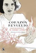Corazn revuelto
