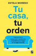 Tu casa, tu orden