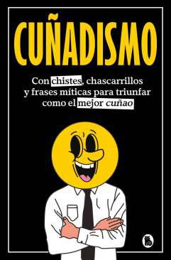 Cuadismo
