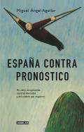Espaa contra pronstico